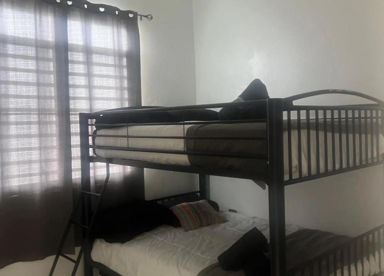 Jobos Luxury Condos Ξενοδοχείο