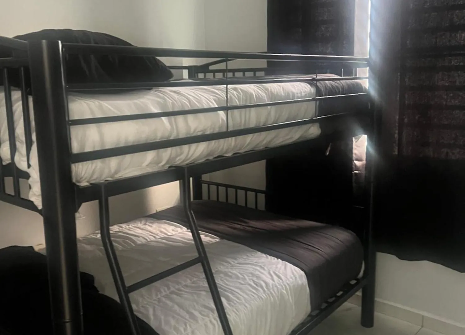 Ξενοδοχείο Jobos Luxury Condos
