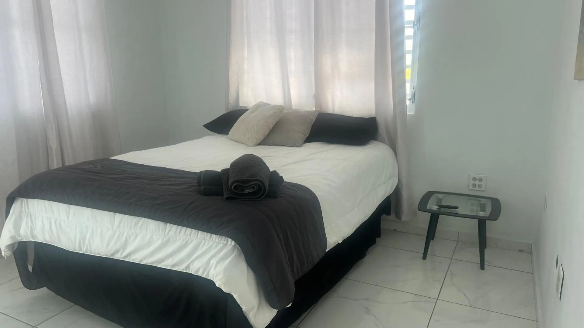 Jobos Luxury Condos 5*,  Πουέρτο Ρίκο
