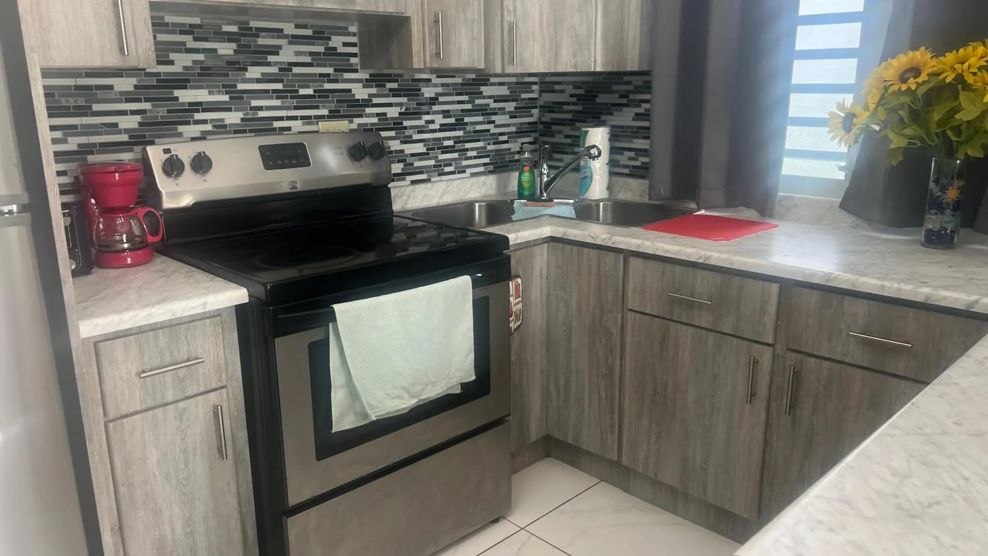 Jobos Luxury Condos Πουέρτο Ρίκο