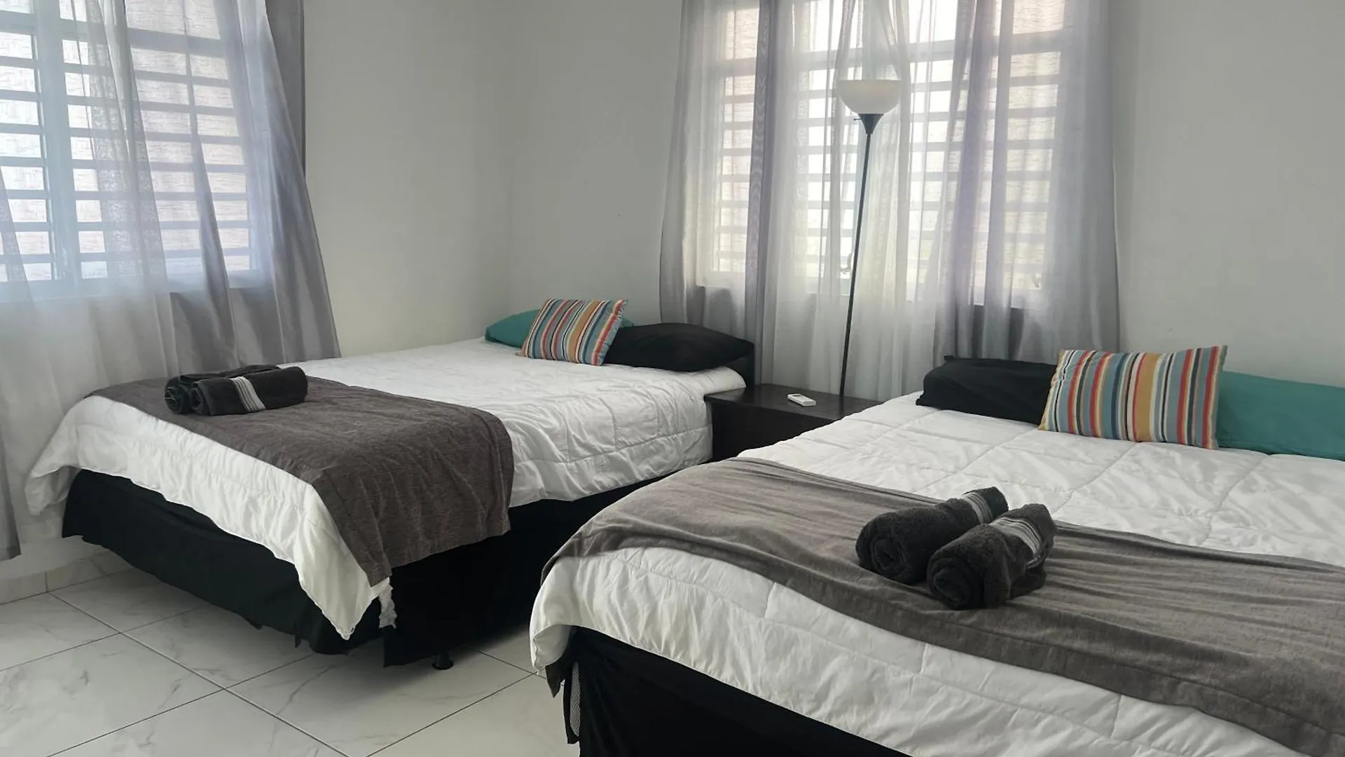 Jobos Luxury Condos