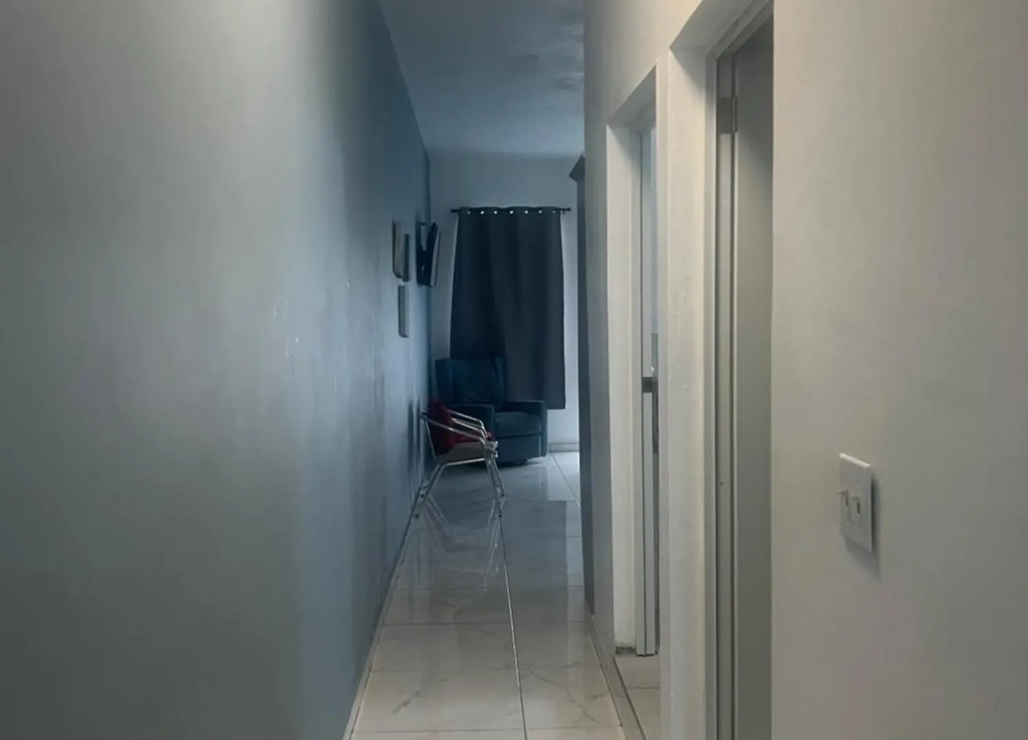 Hotel Jobos Luxury Condos