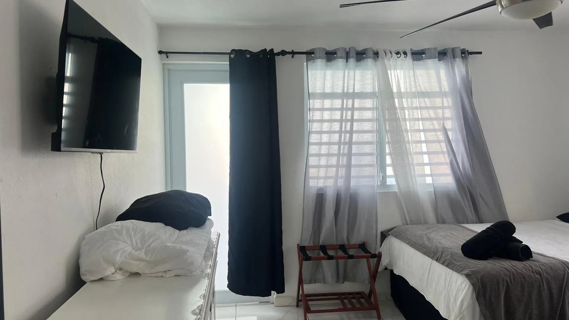 Jobos Luxury Condos 5*,  波多黎各